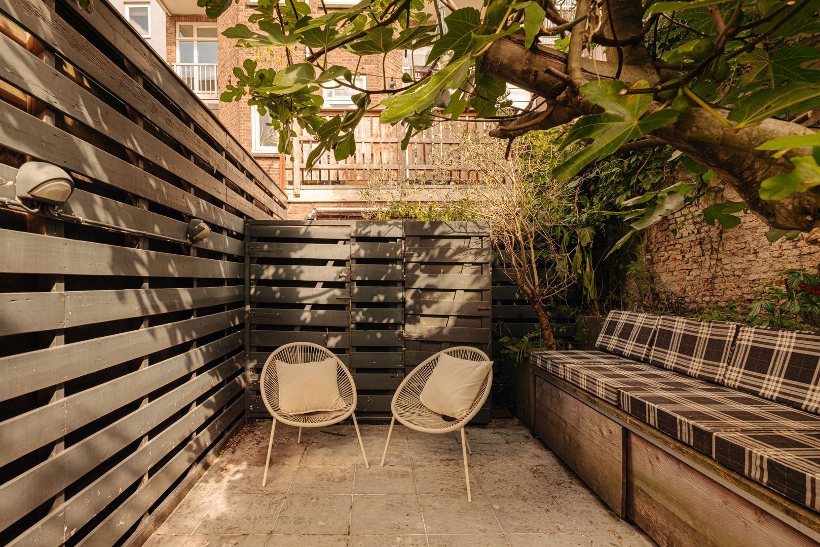 Laurierstraat 63, Amsterdam foto-18