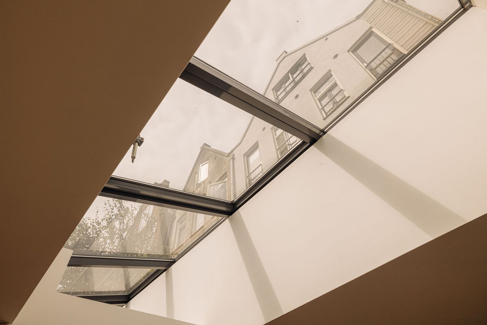 Laurierstraat 63, Amsterdam foto-19