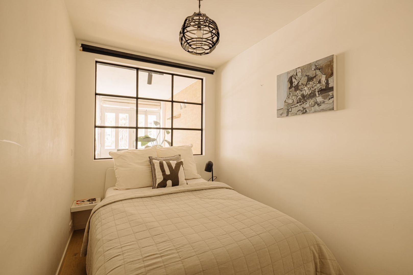 Laurierstraat 63, Amsterdam foto-30