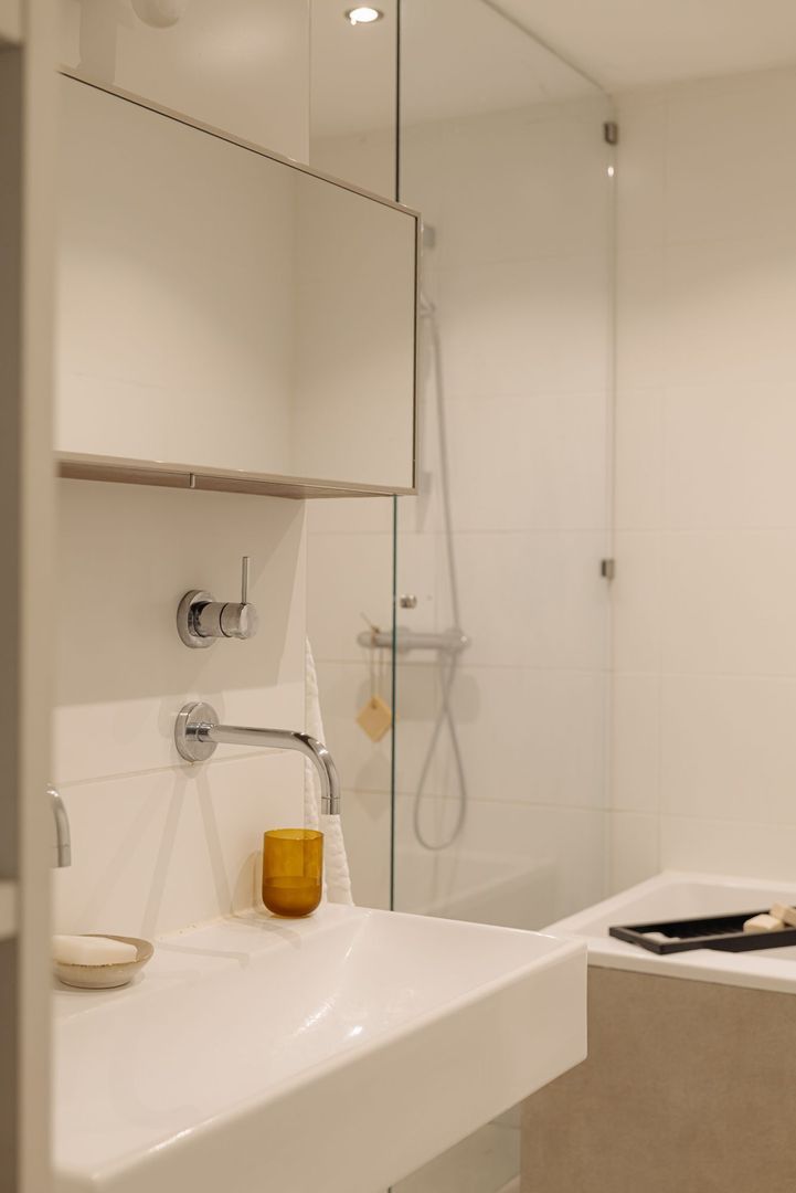 Laurierstraat 63, Amsterdam foto-26