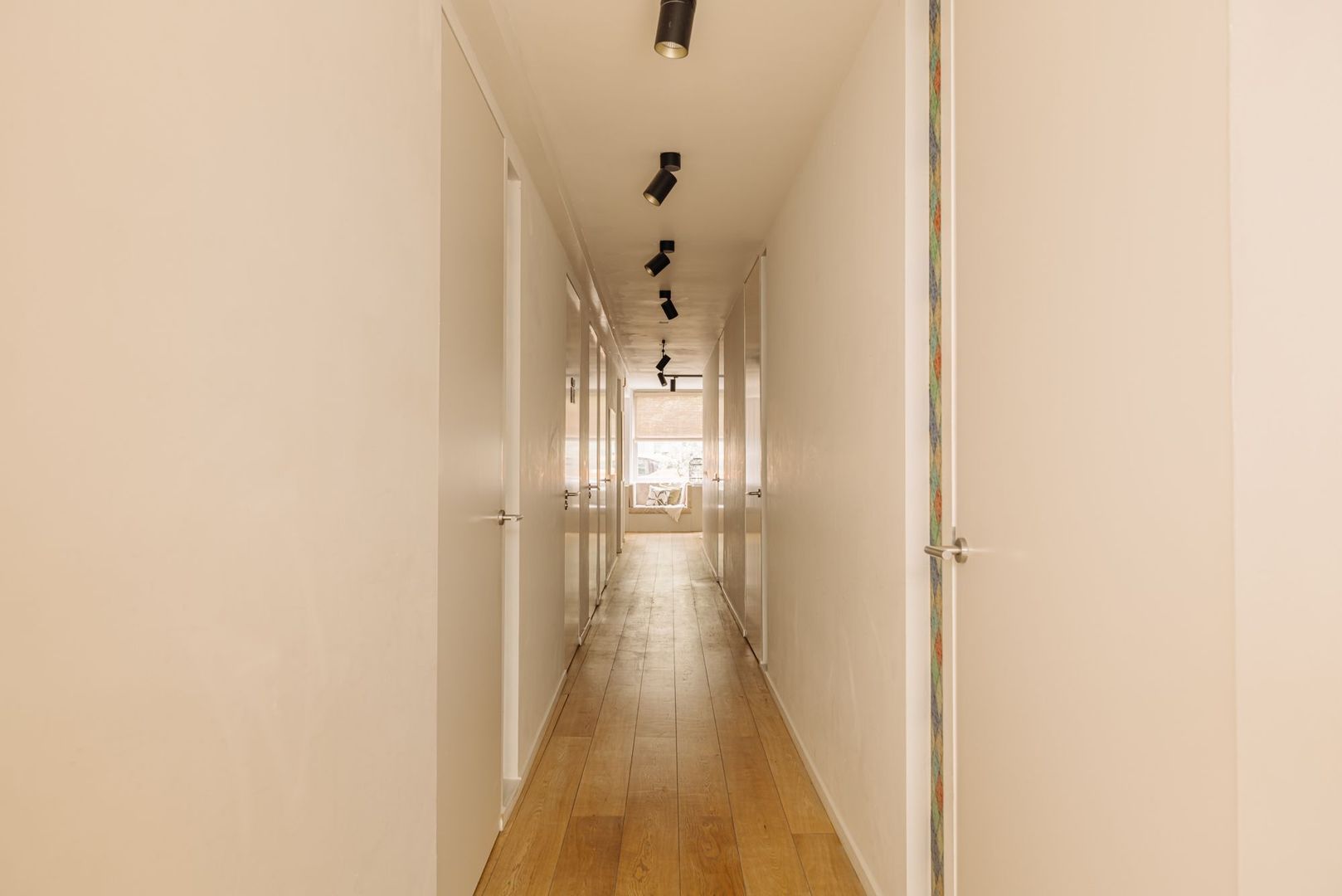 Laurierstraat 63, Amsterdam foto-27