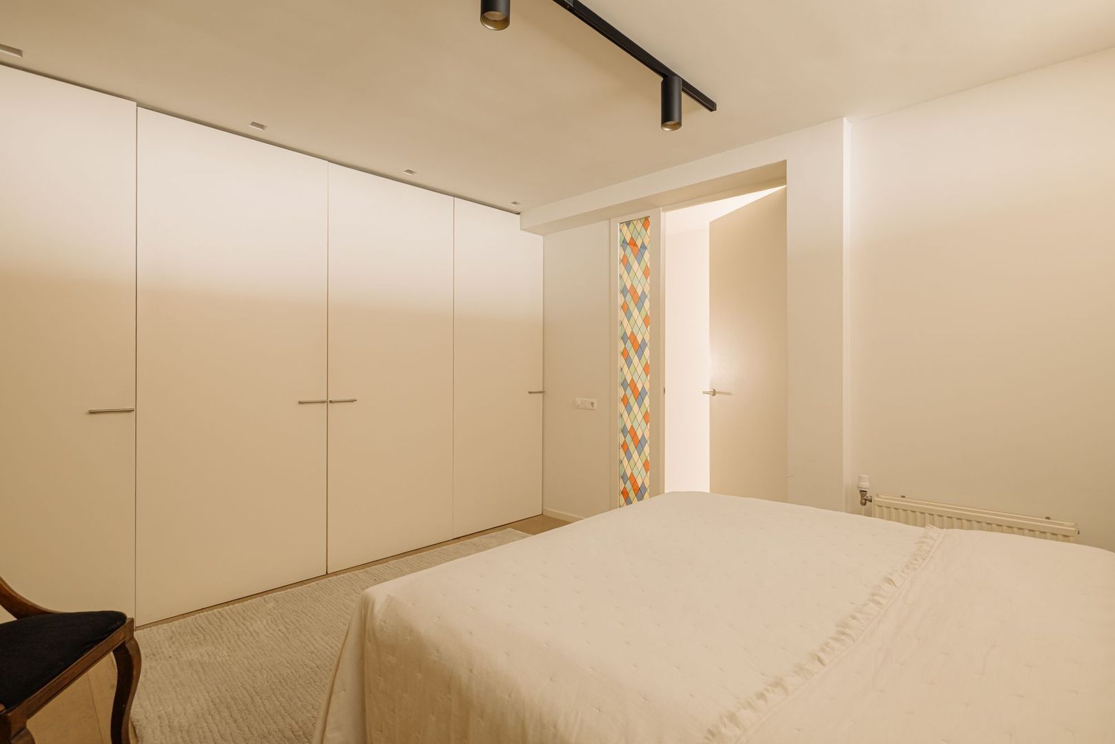 Laurierstraat 63, Amsterdam foto-33