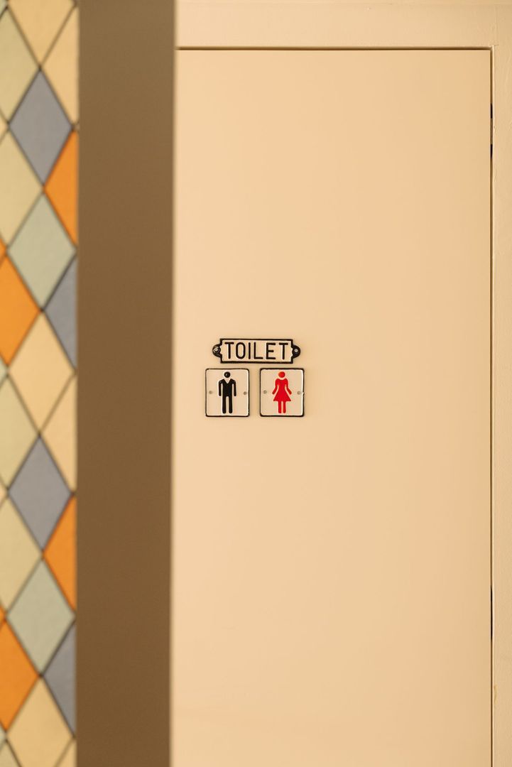 Laurierstraat 63, Amsterdam foto-31