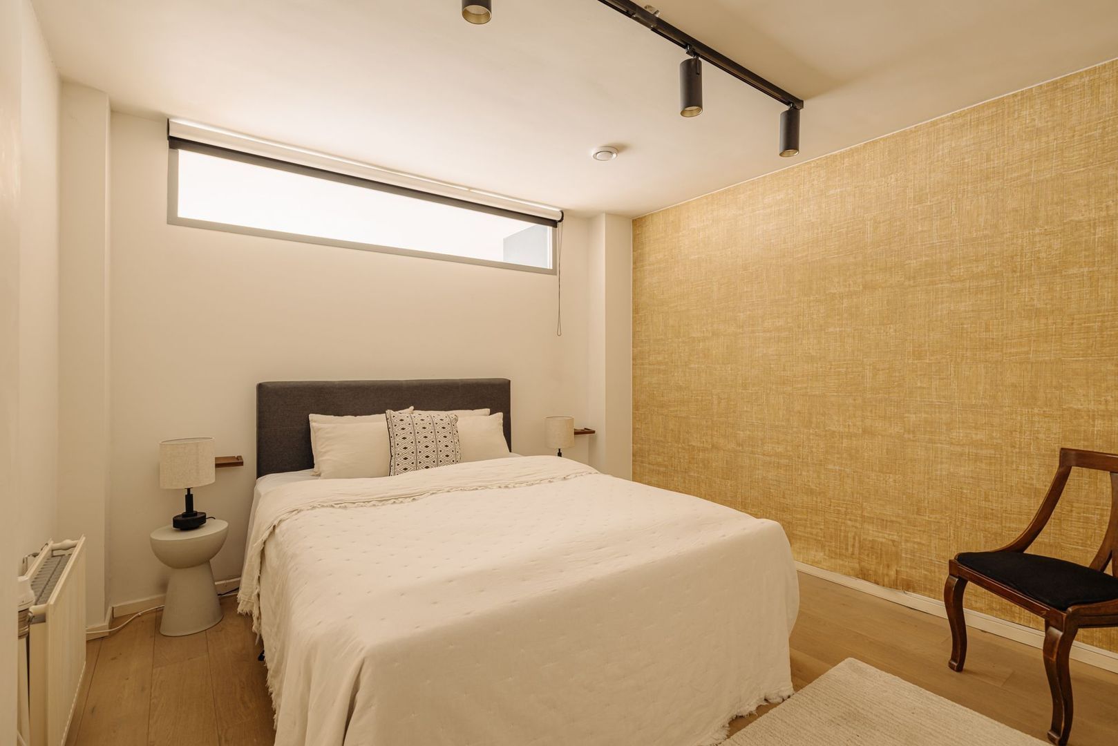 Laurierstraat 63, Amsterdam foto-32