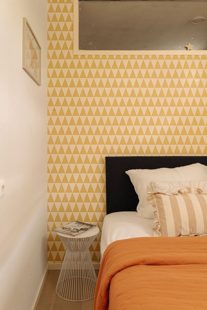 Laurierstraat 63, Amsterdam foto-36