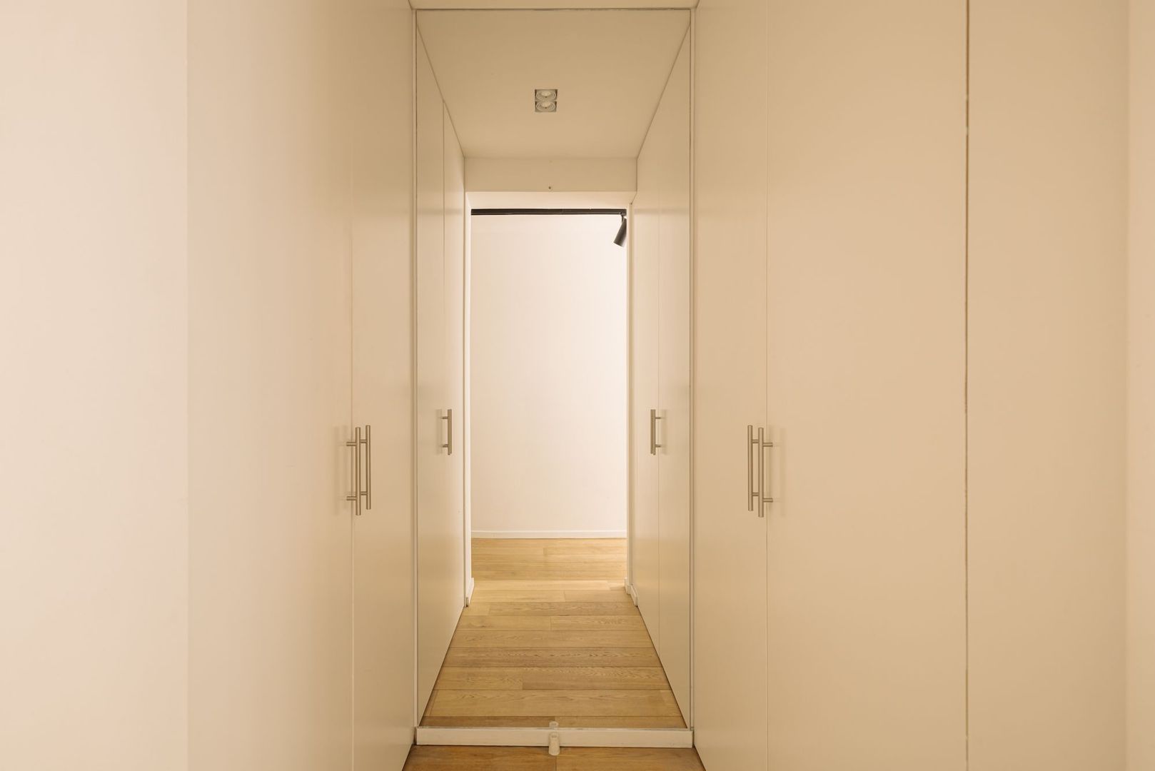 Laurierstraat 63, Amsterdam foto-38