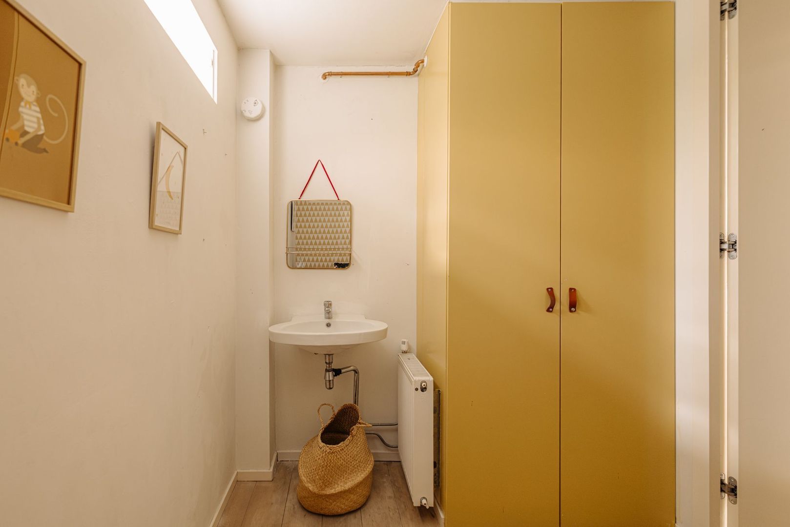 Laurierstraat 63, Amsterdam foto-37