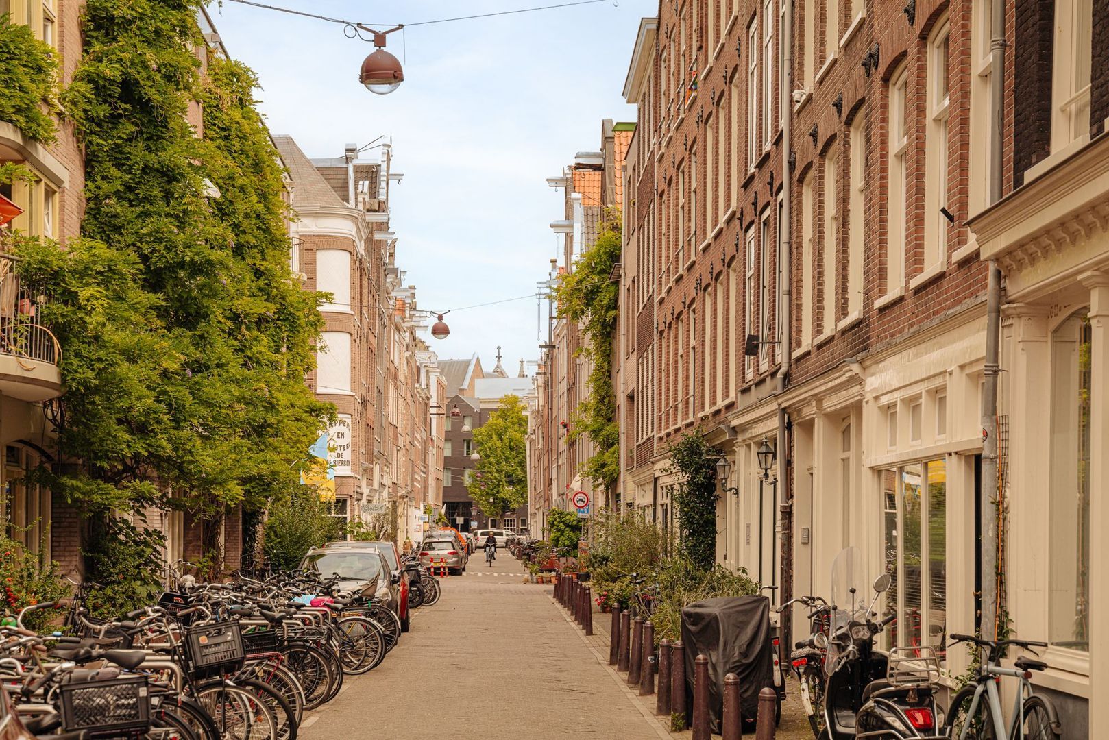 Laurierstraat 63, Amsterdam foto-41