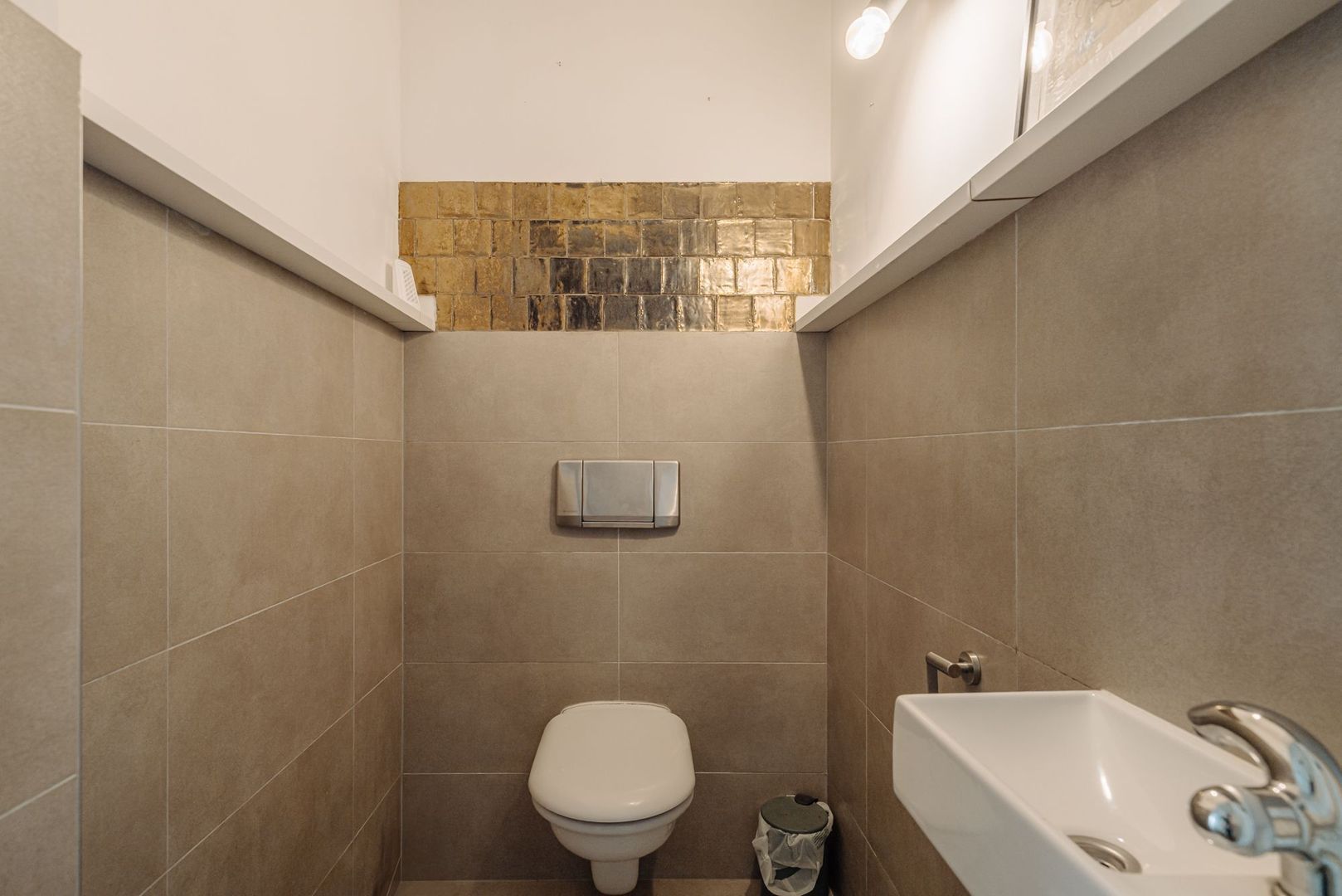 Laurierstraat 63, Amsterdam foto-39