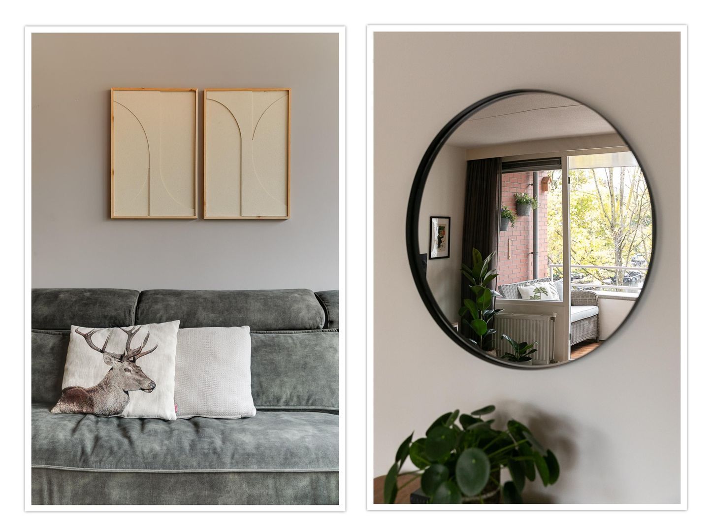 Nieuwe Achtergracht 4 C, Amsterdam foto-12