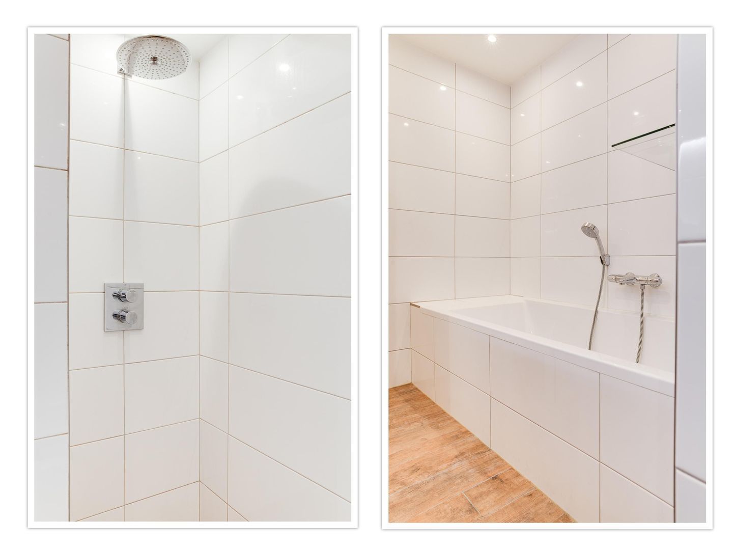 Nieuwe Achtergracht 4 C, Amsterdam foto-21