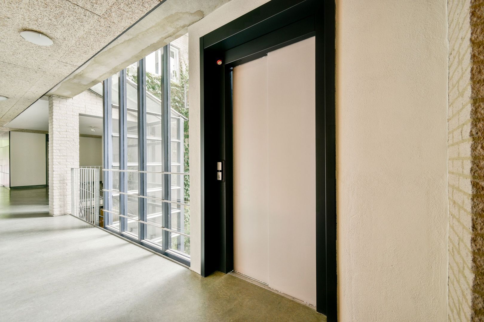 Van Oldenbarneveldtplein 19 A, Amsterdam foto-2