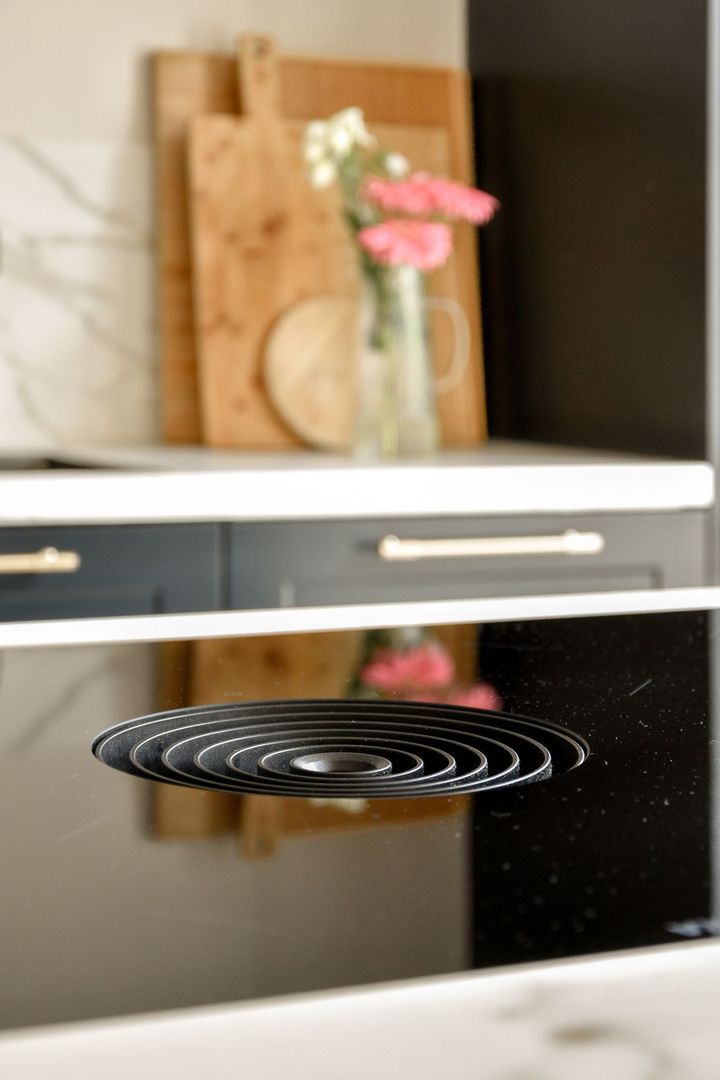 Van Oldenbarneveldtplein 19 A, Amsterdam foto-9