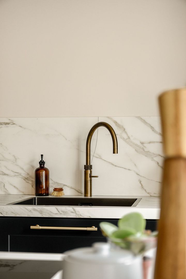 Van Oldenbarneveldtplein 19 A, Amsterdam foto-10