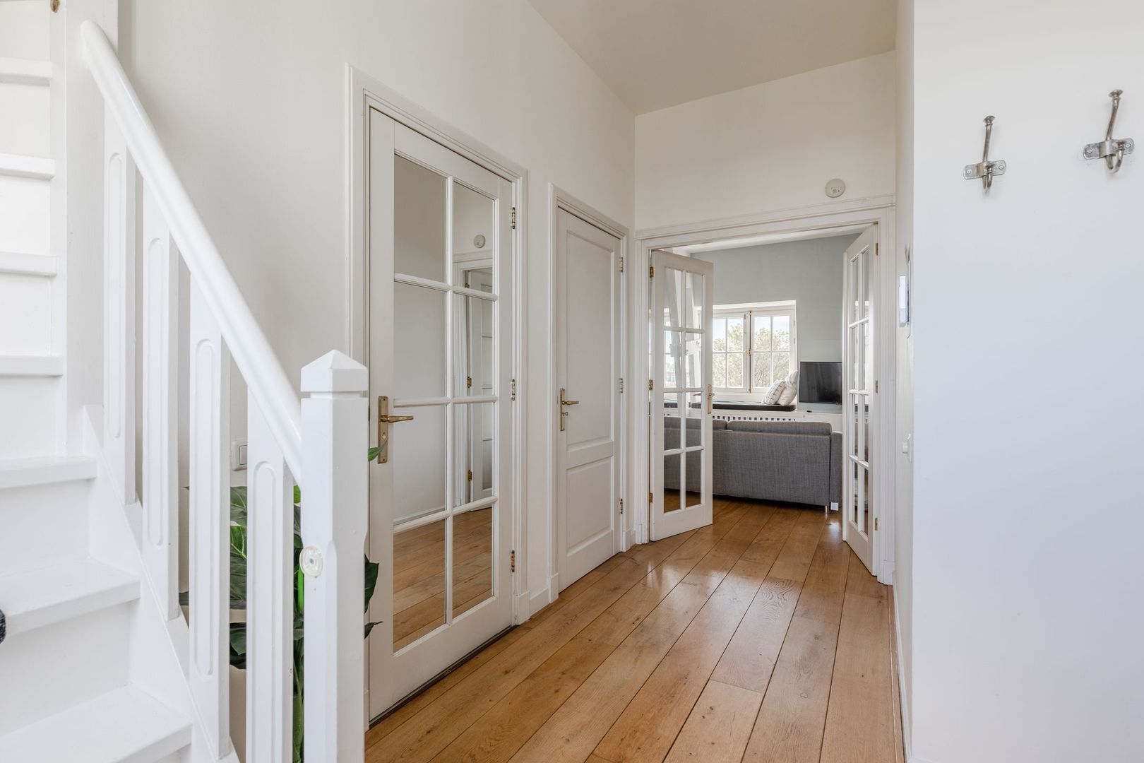 Joh.M. Coenenstraat 60, Amsterdam foto-1