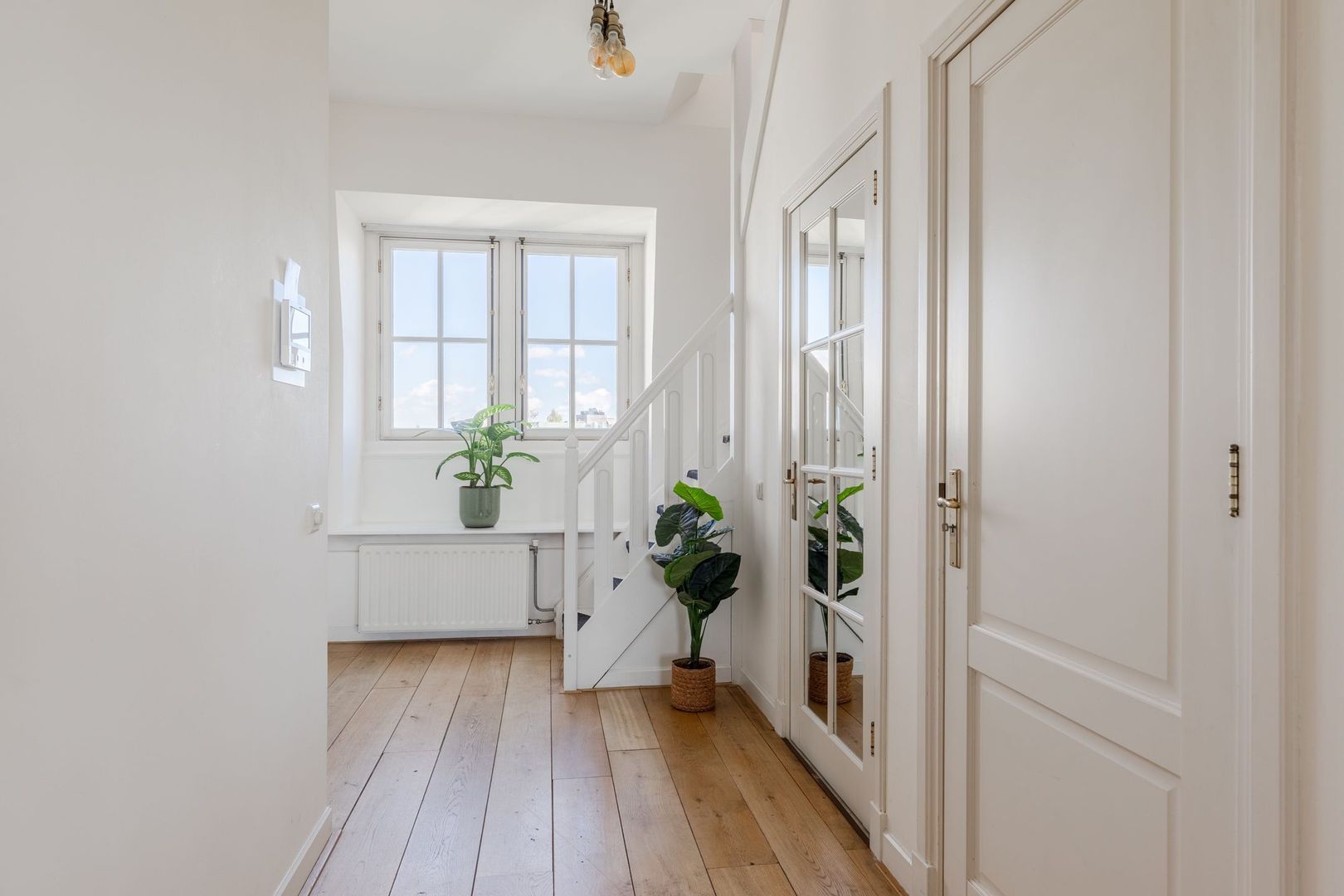 Joh.M. Coenenstraat 60, Amsterdam foto-26