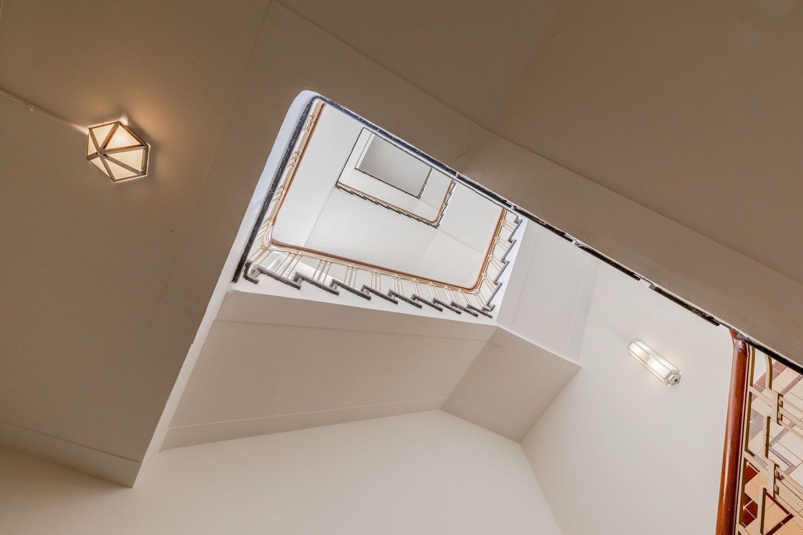 Joh.M. Coenenstraat 60, Amsterdam foto-39