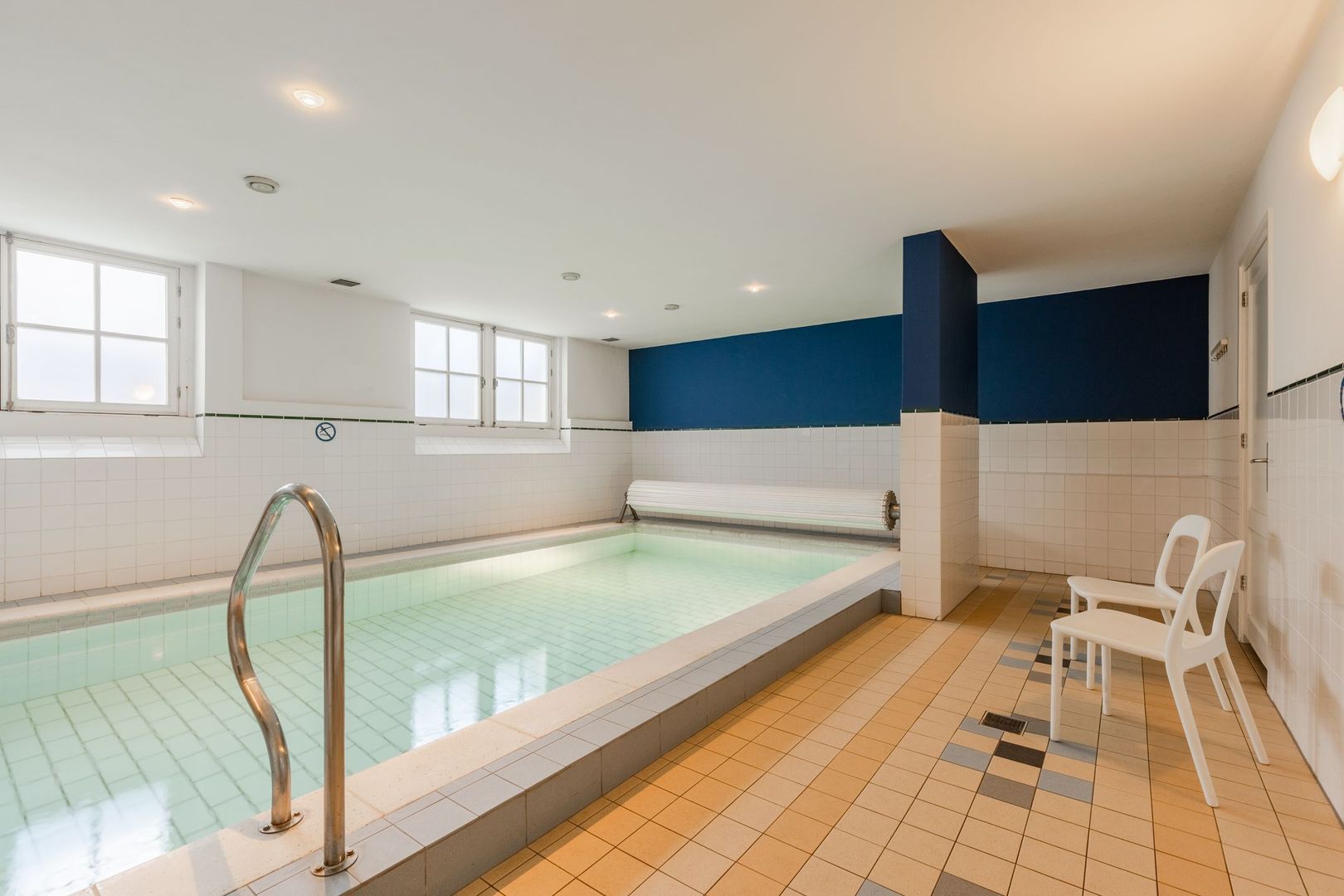 Joh.M. Coenenstraat 60, Amsterdam foto-42