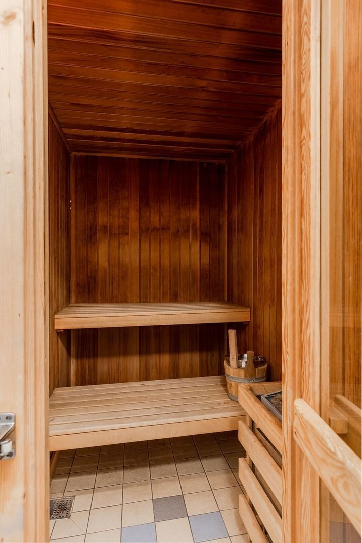 Joh.M. Coenenstraat 60, Amsterdam foto-44