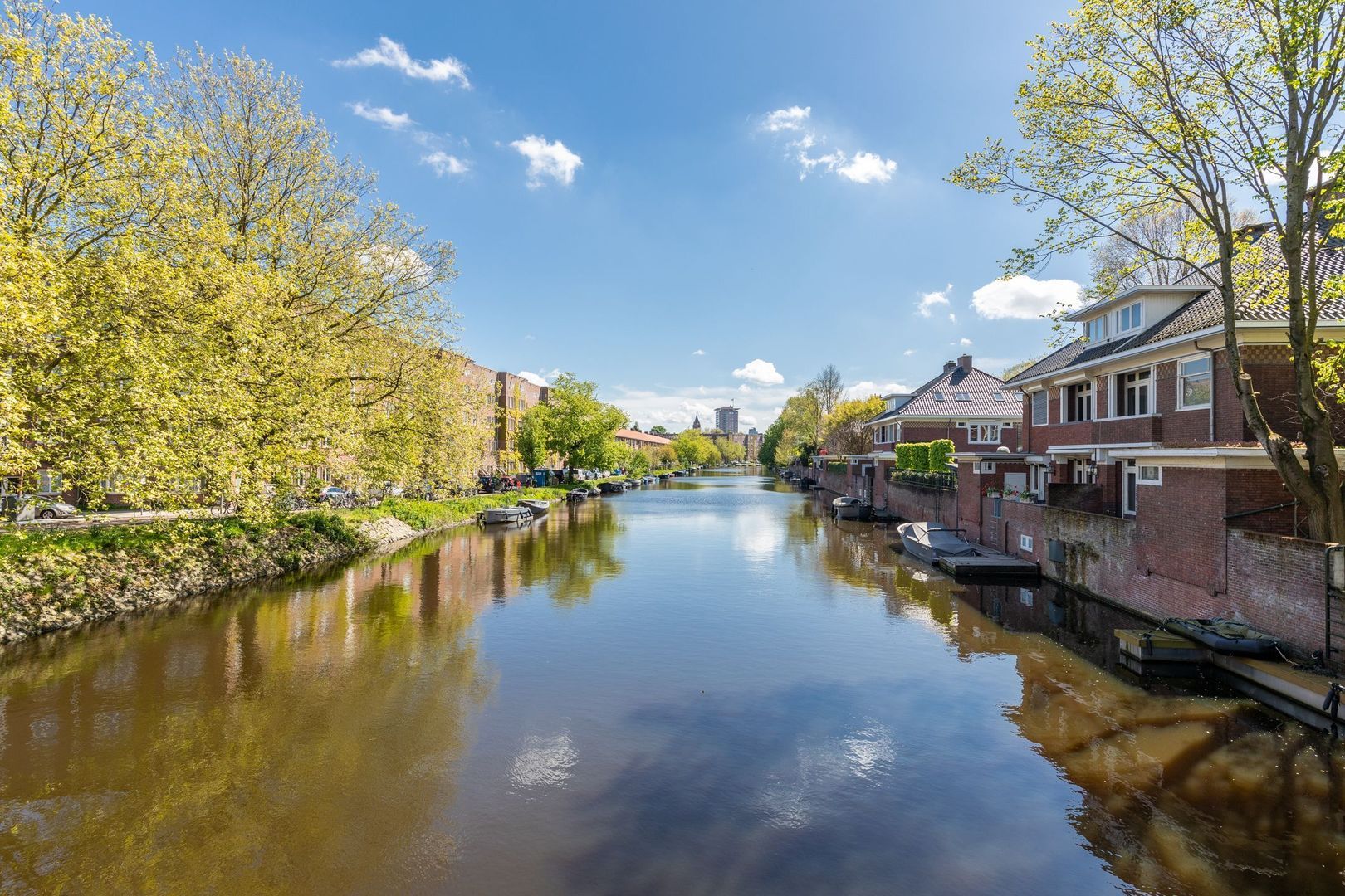 Joh.M. Coenenstraat 60, Amsterdam foto-55