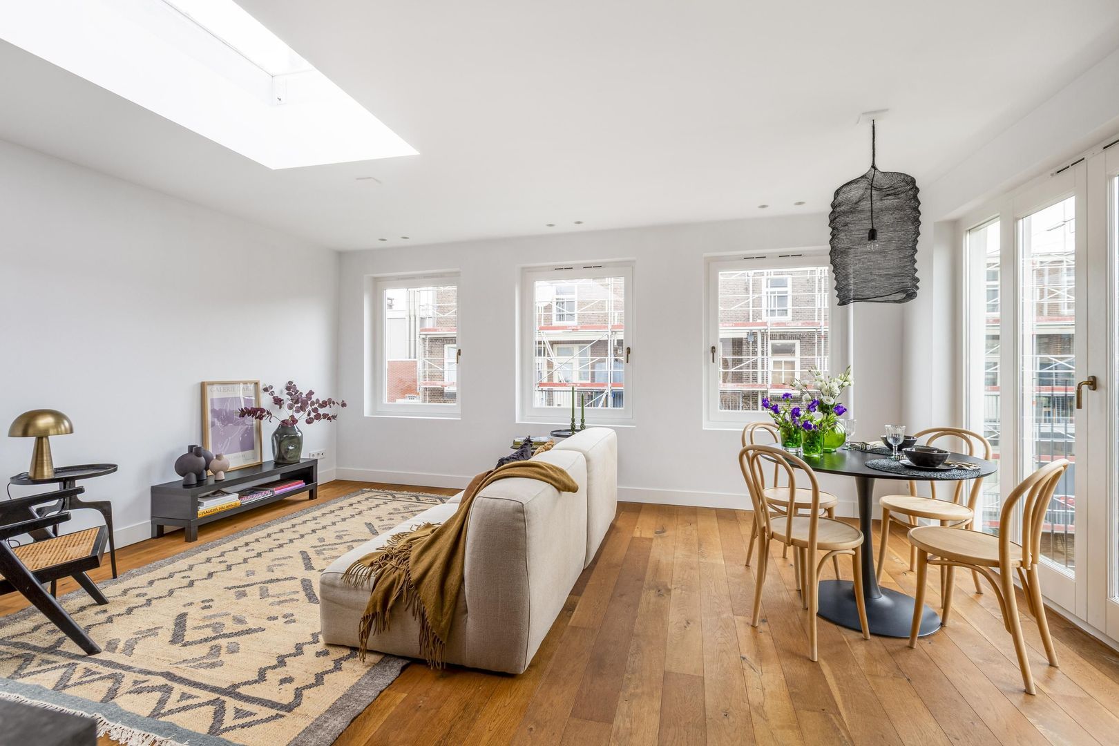 Laurierstraat 246 G, Amsterdam foto-6