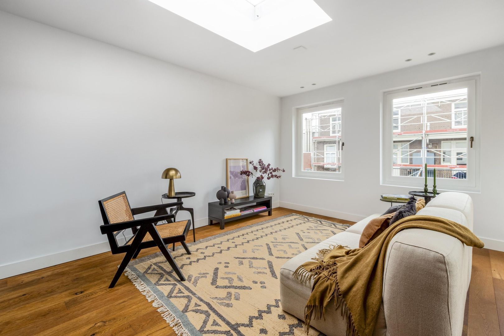 Laurierstraat 246 G, Amsterdam foto-7