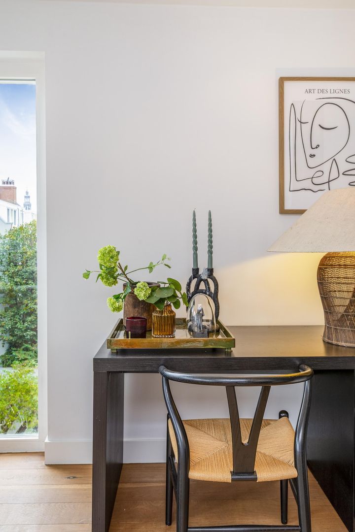 Laurierstraat 246 G, Amsterdam foto-12