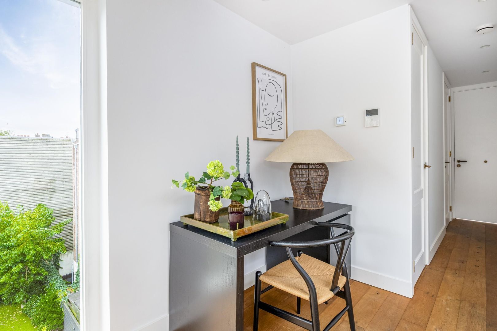 Laurierstraat 246 G, Amsterdam foto-11