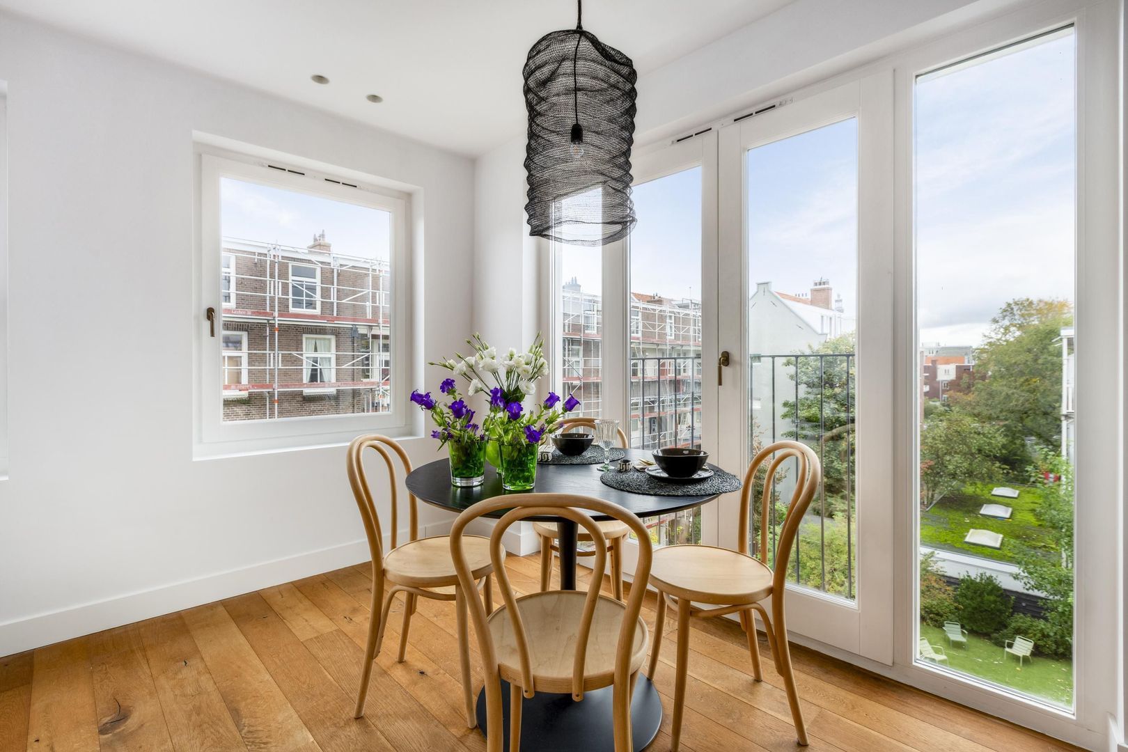 Laurierstraat 246 G, Amsterdam foto-13