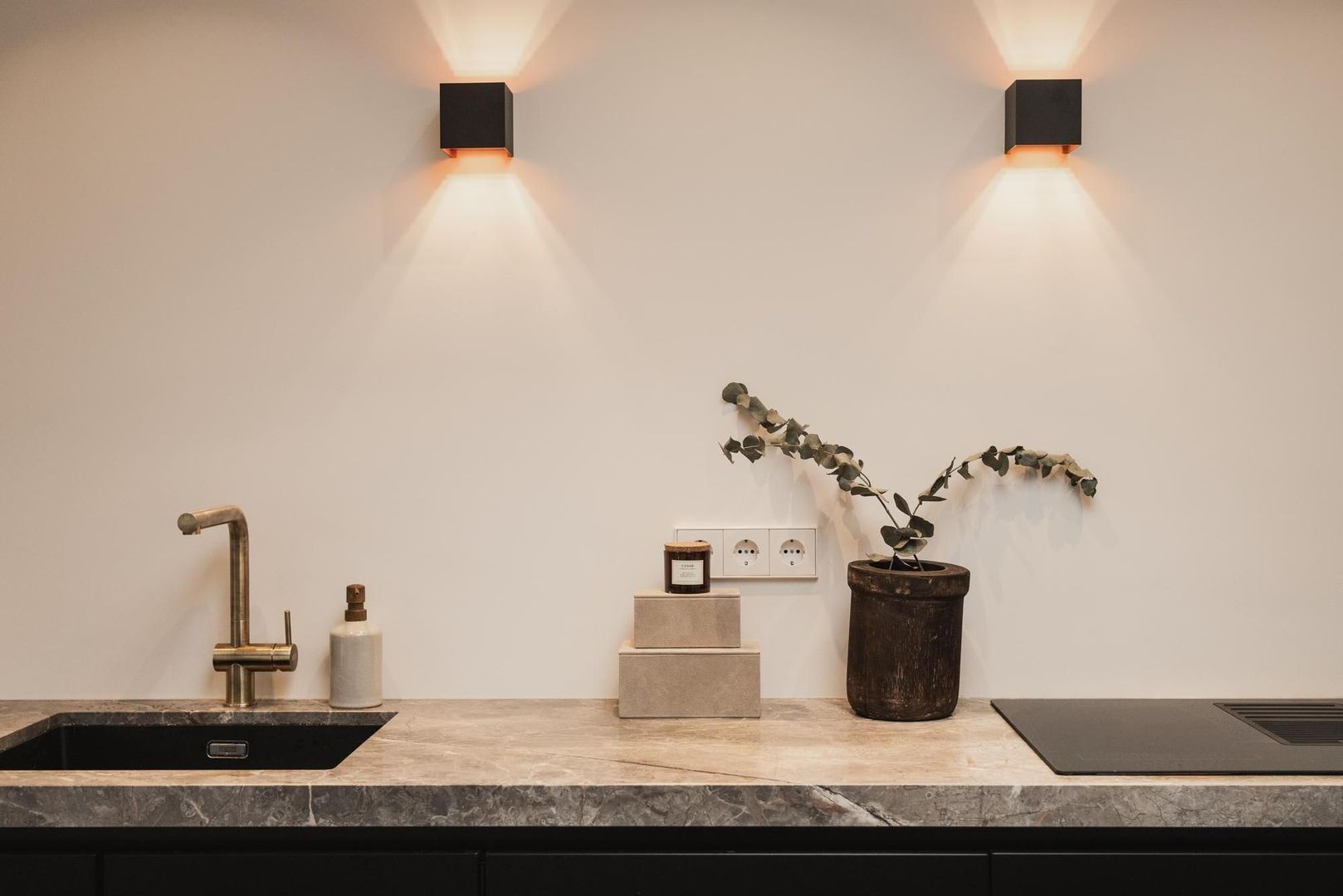 Laurierstraat 246 G, Amsterdam foto-18