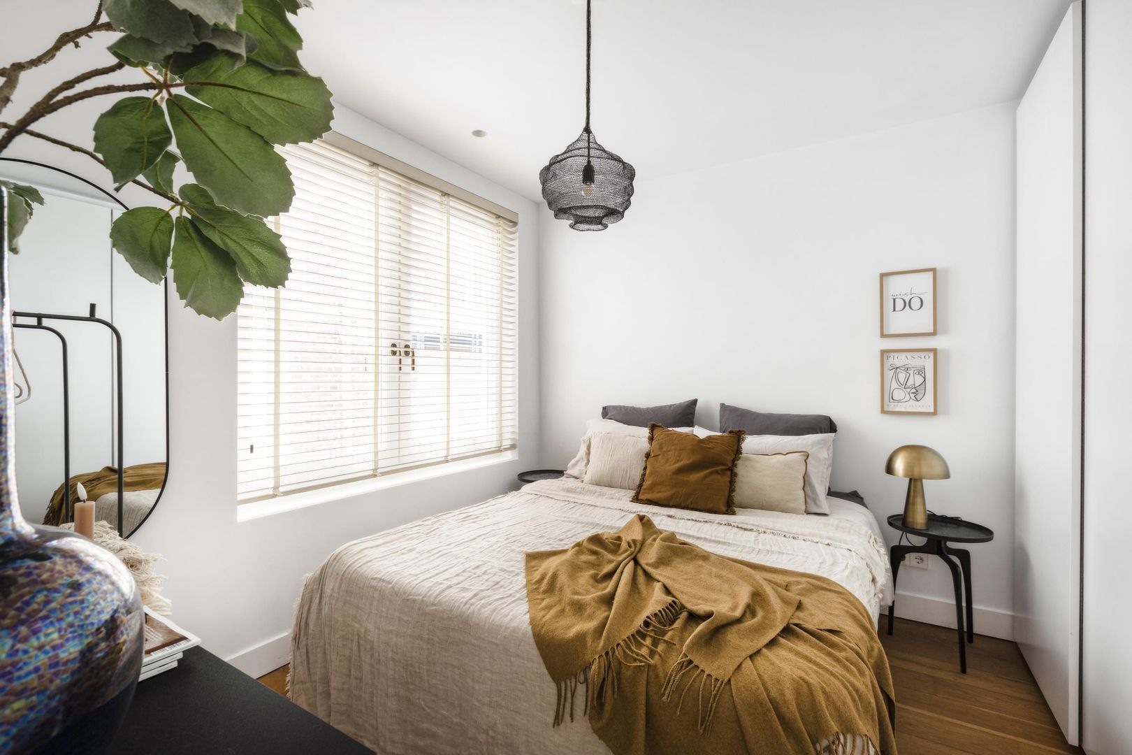 Laurierstraat 246 G, Amsterdam foto-21