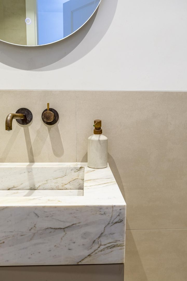 Laurierstraat 246 G, Amsterdam foto-29