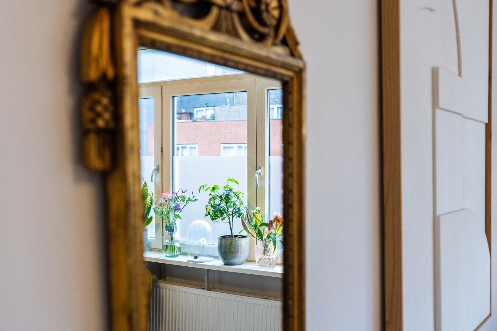 Jan Mankesstraat 9 1, Amsterdam foto-10