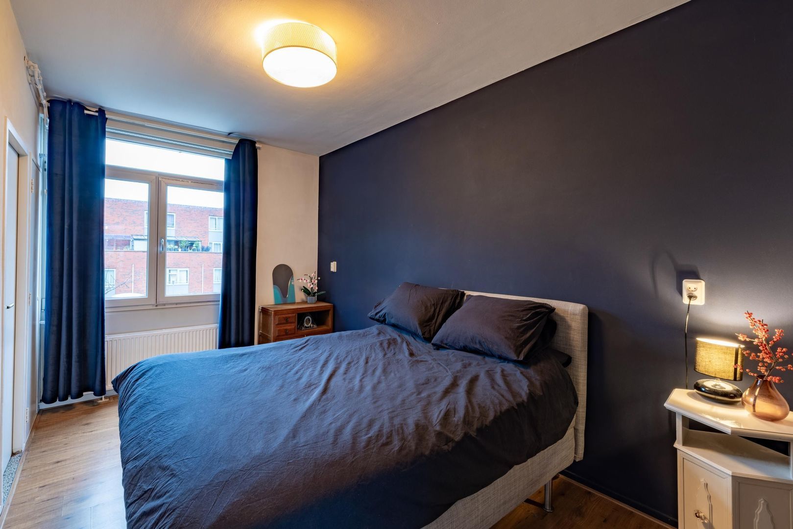 Jan Mankesstraat 9 1, Amsterdam foto-12