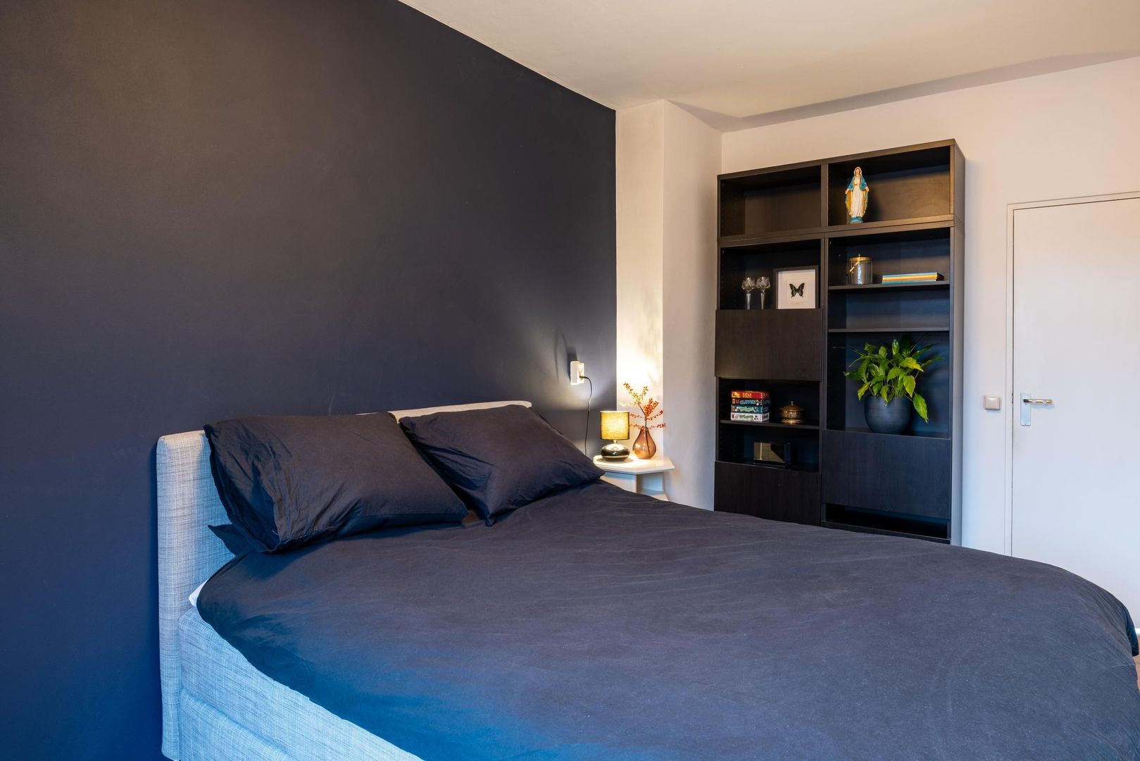 Jan Mankesstraat 9 1, Amsterdam foto-13