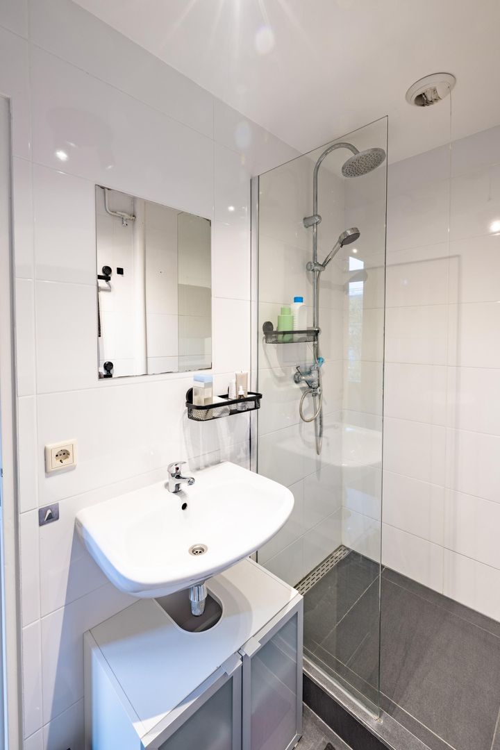 Jan Mankesstraat 9 1, Amsterdam foto-18