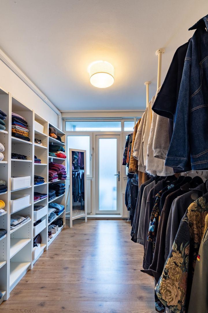 Jan Mankesstraat 9 1, Amsterdam foto-24