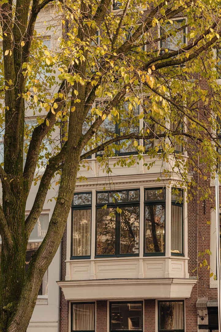 Keizersgracht 355, Amsterdam foto-19