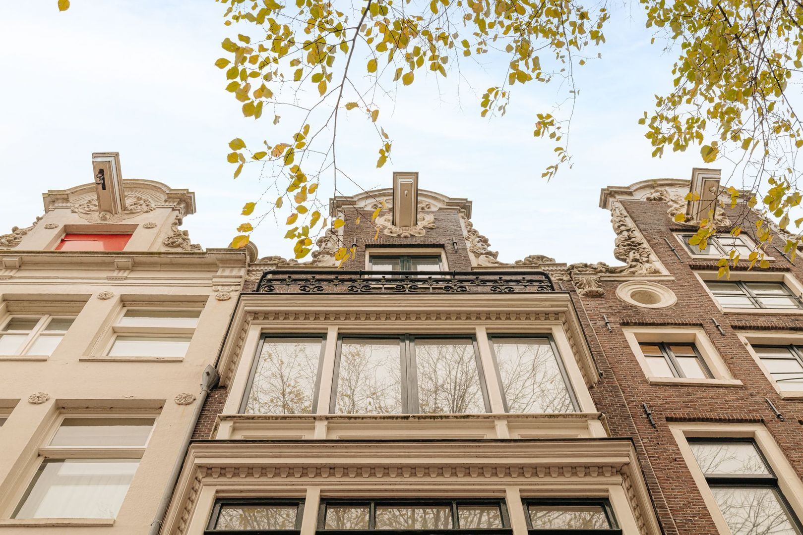 Keizersgracht 355, Amsterdam foto-7