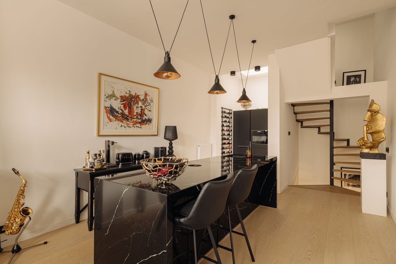 Keizersgracht 355, Amsterdam foto-5