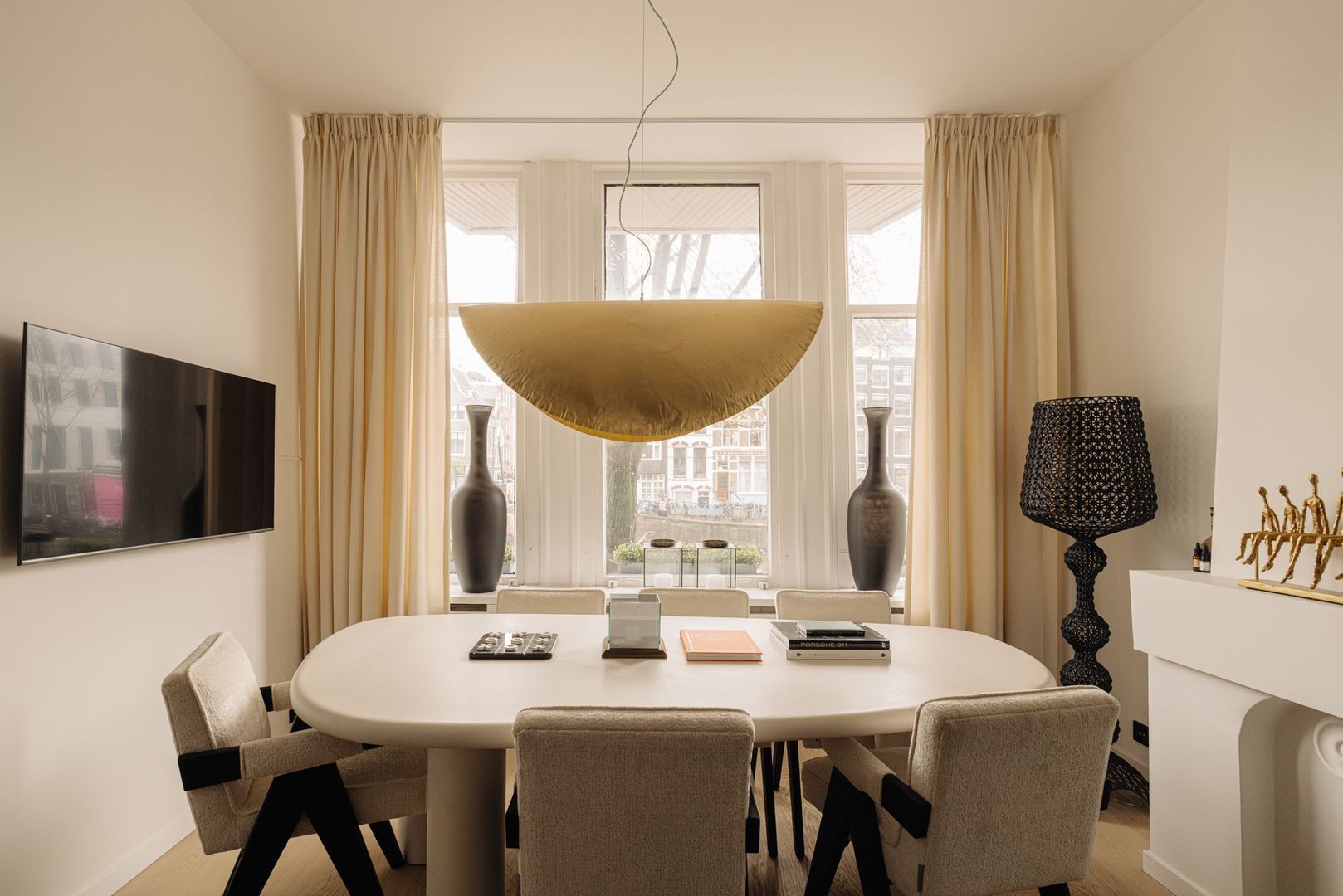 Keizersgracht 355, Amsterdam foto-4