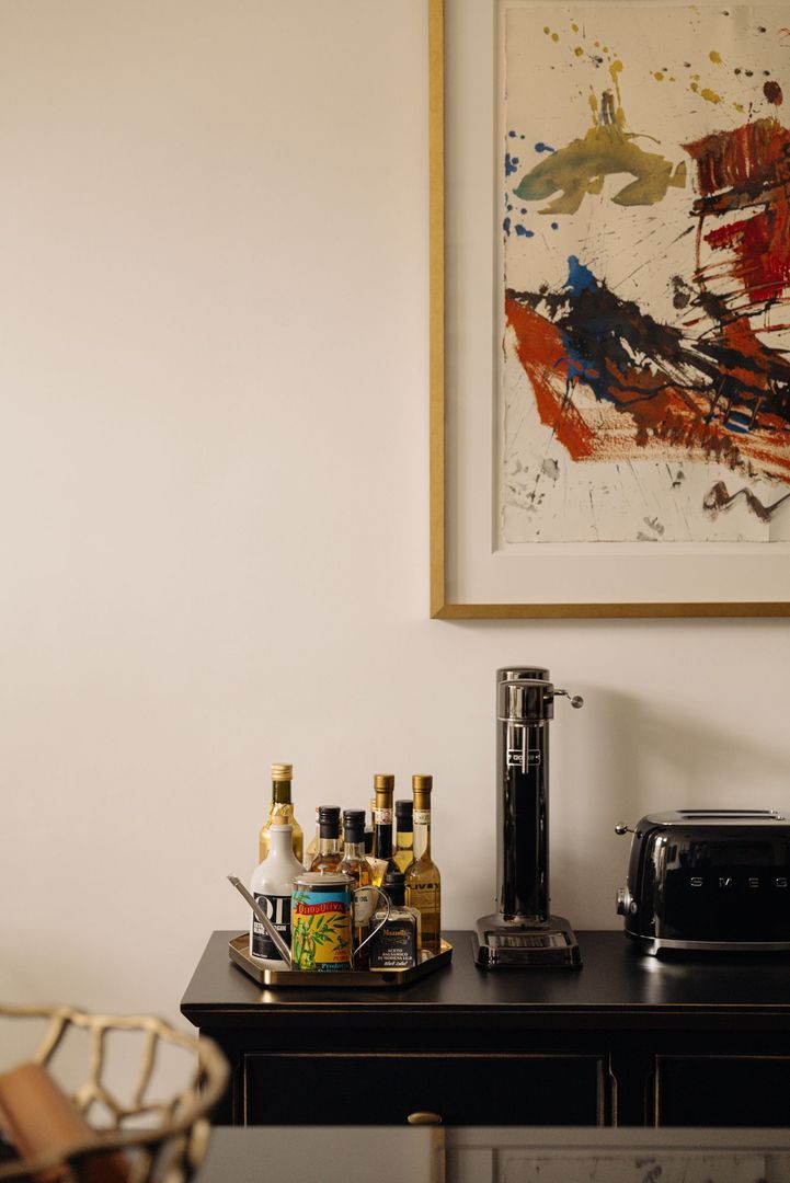 Keizersgracht 355, Amsterdam foto-11