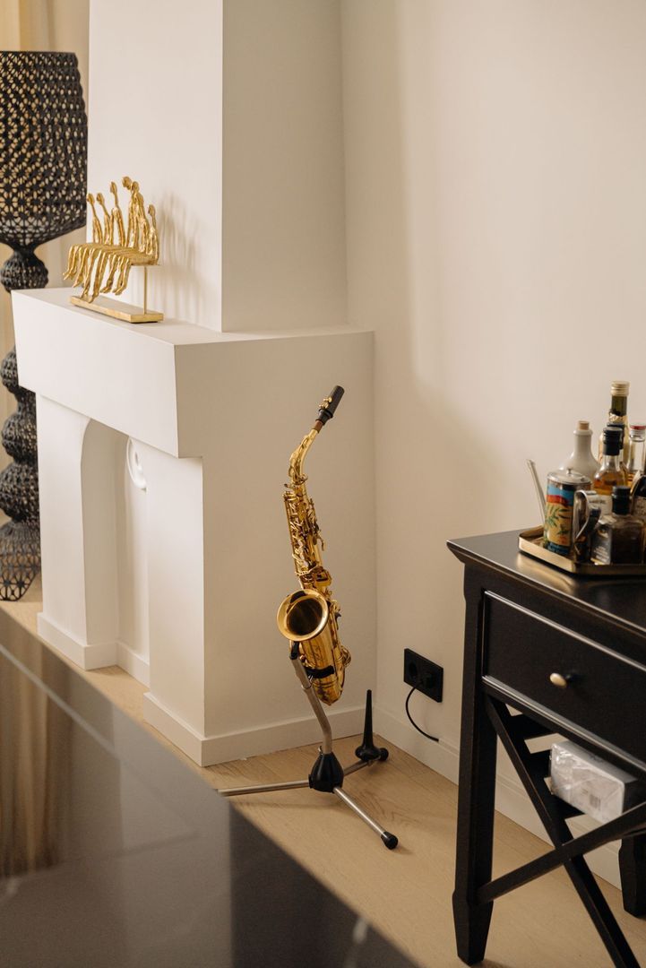 Keizersgracht 355, Amsterdam foto-14