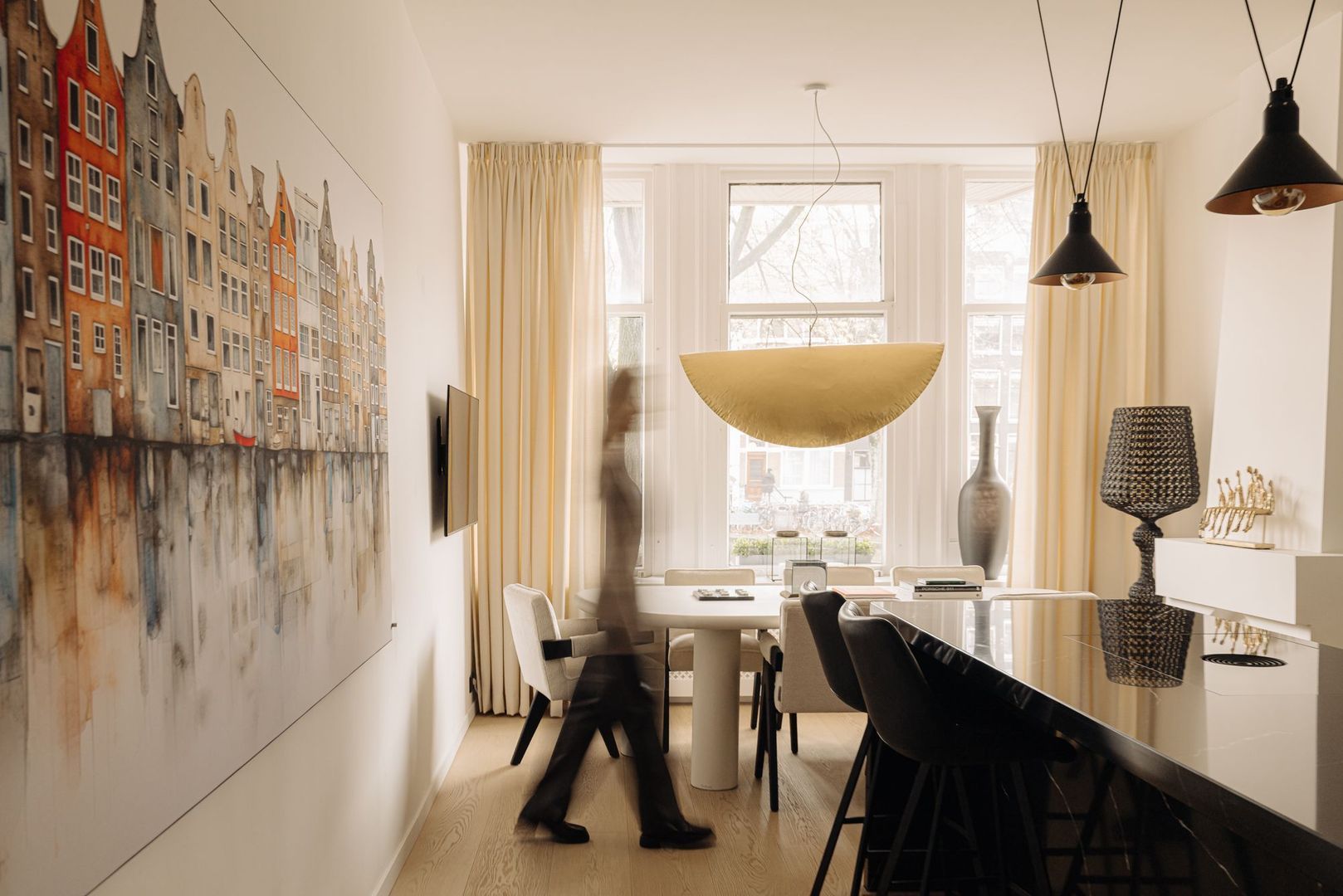 Keizersgracht 355, Amsterdam foto-13