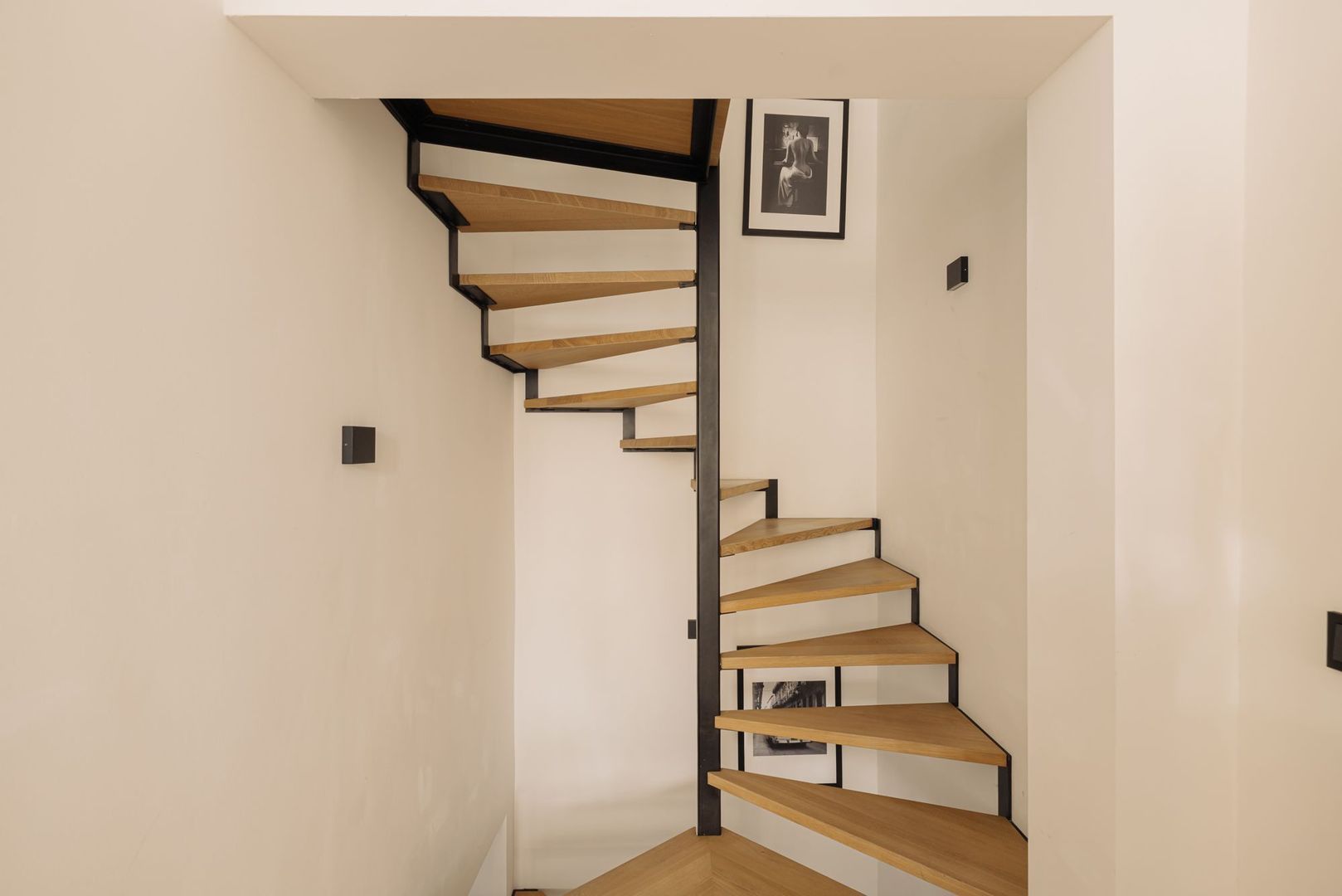 Keizersgracht 355, Amsterdam foto-15