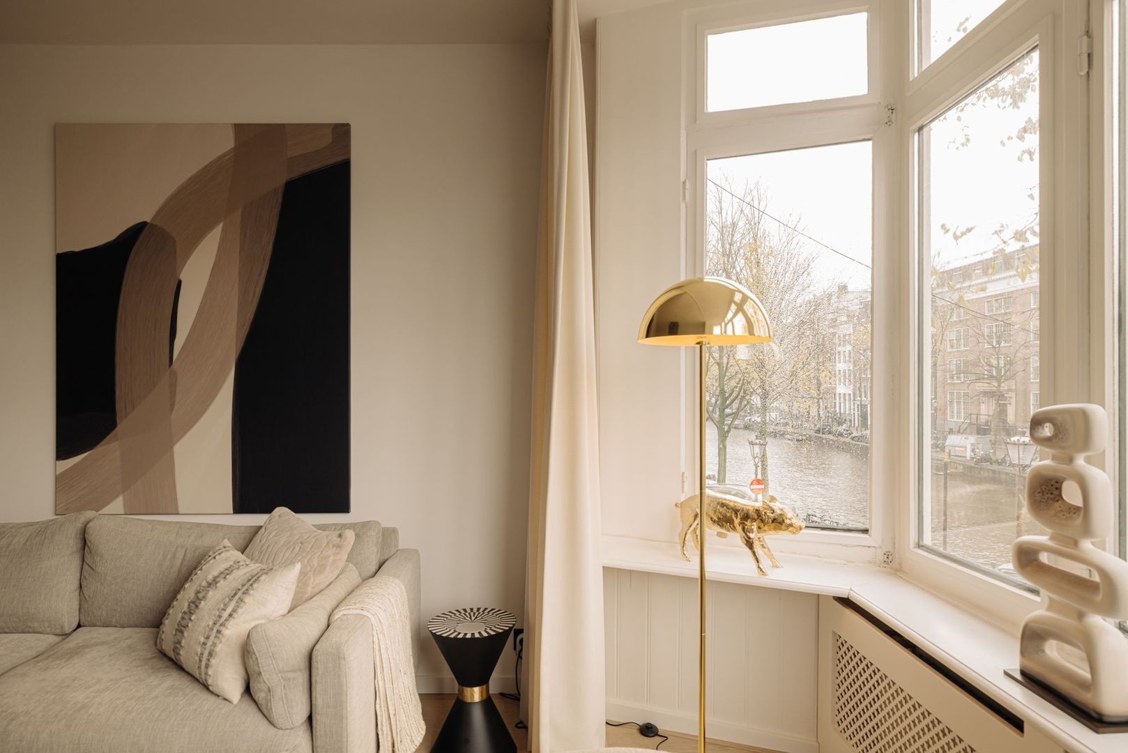 Keizersgracht 355, Amsterdam foto-18