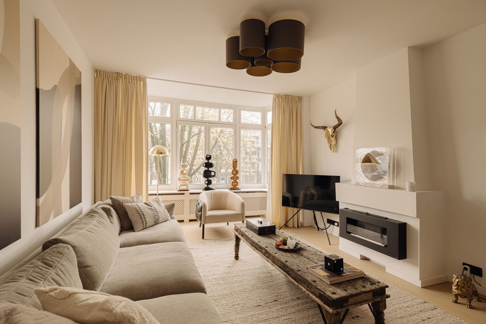 Keizersgracht 355, Amsterdam foto-3