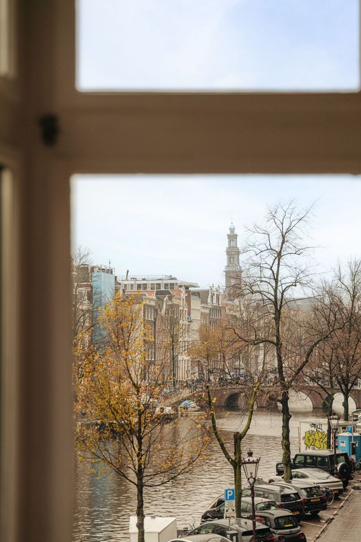 Keizersgracht 355, Amsterdam foto-21