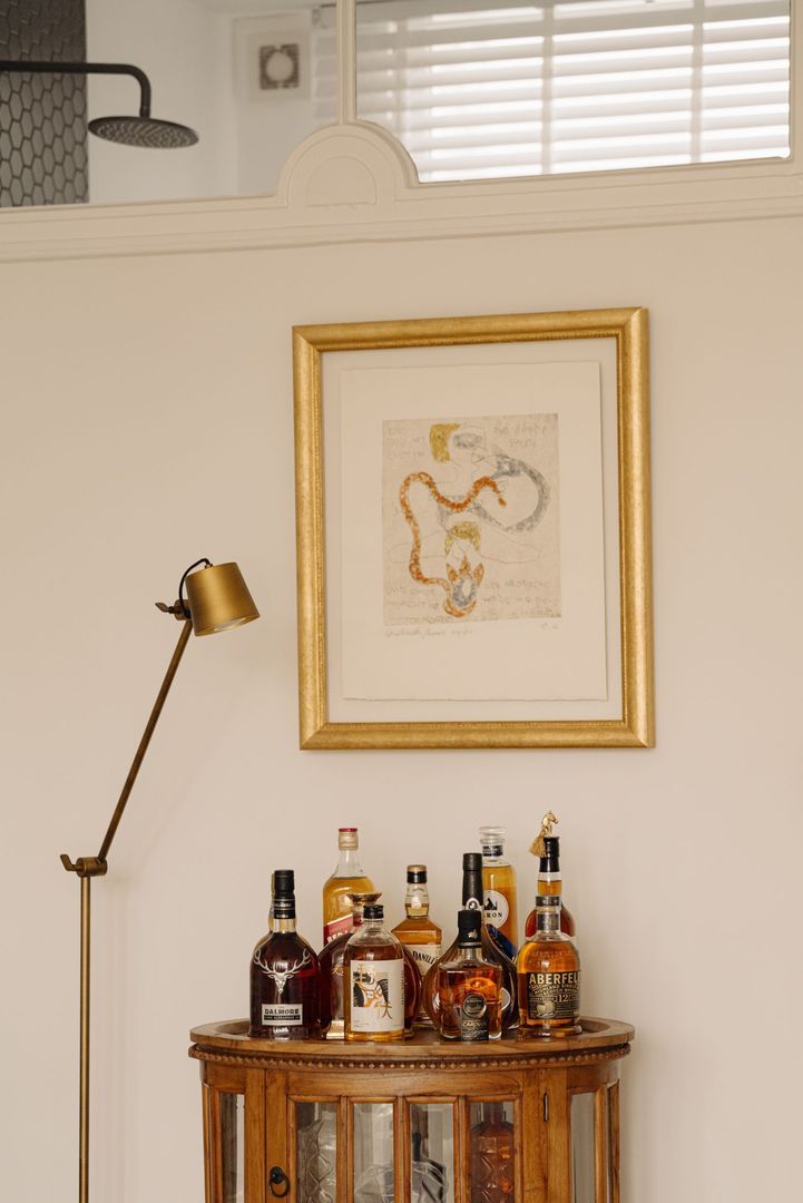 Keizersgracht 355, Amsterdam foto-22