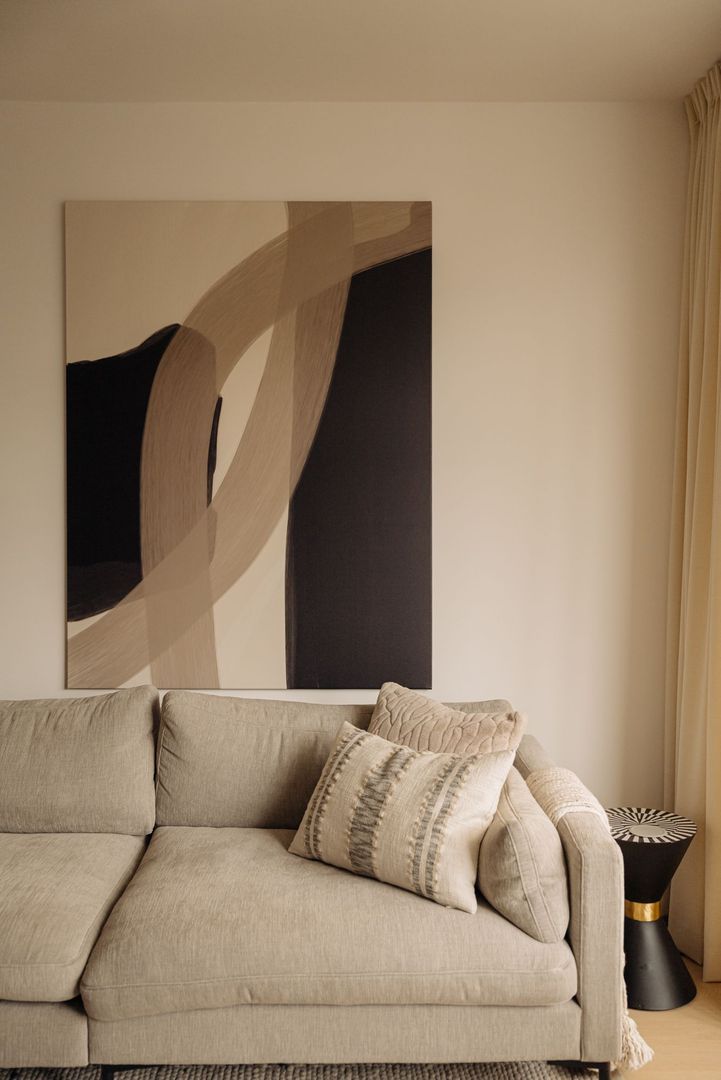 Keizersgracht 355, Amsterdam foto-24